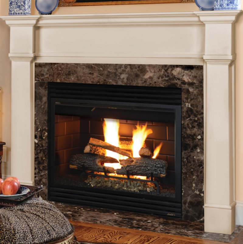 Wayfair.com - Online Home Store for Furniture Decor